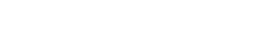 株式会社アイネ